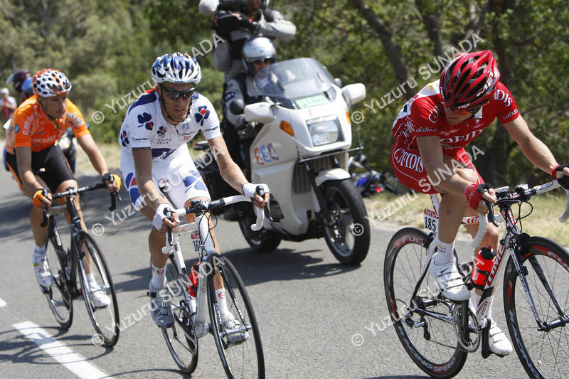 GERARD Arnaud004p.jpg